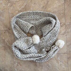 5/$20 NWOT Scarf